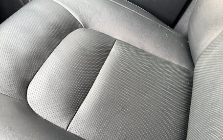 Toyota Land Cruiser 200, 2020 год, 8 550 000 рублей, 8 фотография