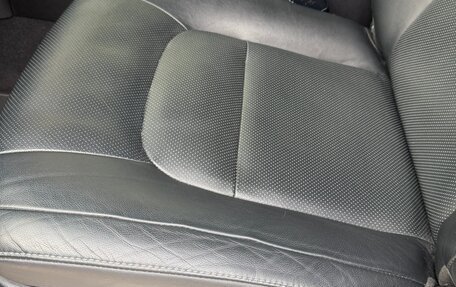 Toyota Land Cruiser 200, 2020 год, 8 550 000 рублей, 14 фотография