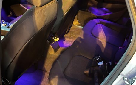 Audi A3, 2019 год, 1 650 000 рублей, 9 фотография