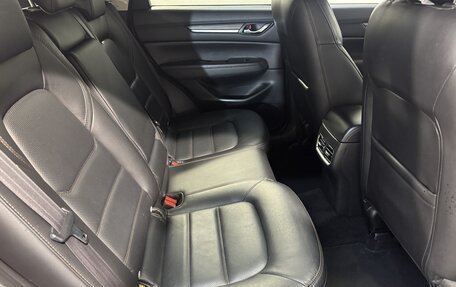 Mazda CX-5 II, 2021 год, 3 199 800 рублей, 4 фотография