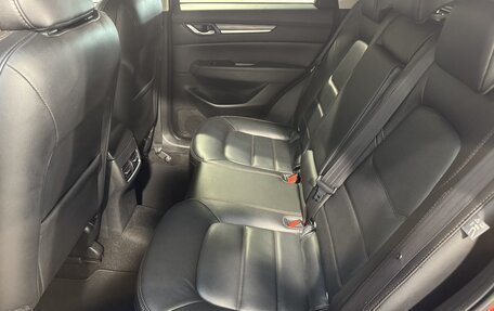 Mazda CX-5 II, 2021 год, 3 199 800 рублей, 6 фотография