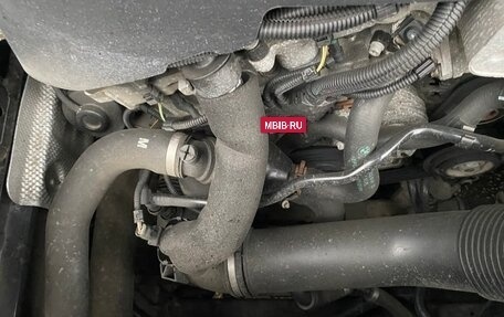 BMW X3, 2012 год, 1 900 000 рублей, 17 фотография