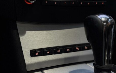 BMW 5 серия, 2003 год, 1 190 000 рублей, 8 фотография