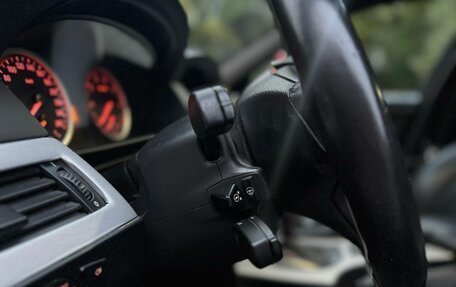 BMW 5 серия, 2003 год, 1 190 000 рублей, 7 фотография