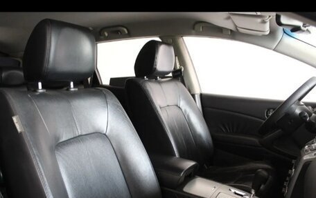 Nissan Murano, 2012 год, 1 150 000 рублей, 11 фотография