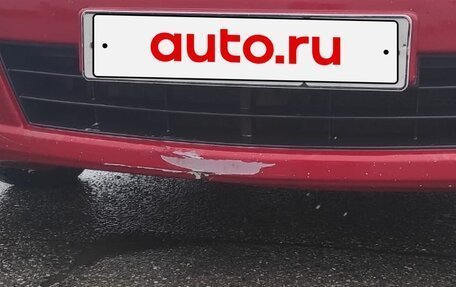 Nissan Tiida, 2013 год, 950 000 рублей, 2 фотография