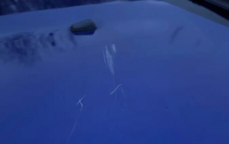 Ford Focus III, 2017 год, 1 300 000 рублей, 14 фотография