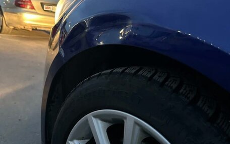 Ford Focus III, 2017 год, 1 300 000 рублей, 16 фотография