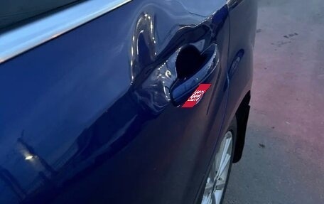 Ford Focus III, 2017 год, 1 300 000 рублей, 15 фотография