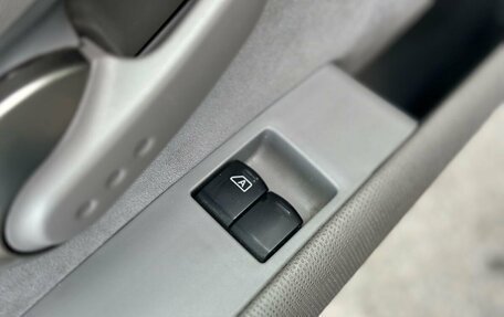 Nissan Micra III, 2008 год, 409 000 рублей, 14 фотография