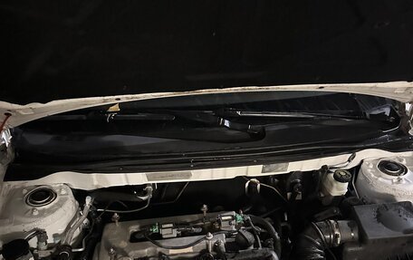 Geely Emgrand EC7, 2013 год, 520 000 рублей, 16 фотография