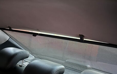 Geely Emgrand EC7, 2013 год, 520 000 рублей, 17 фотография