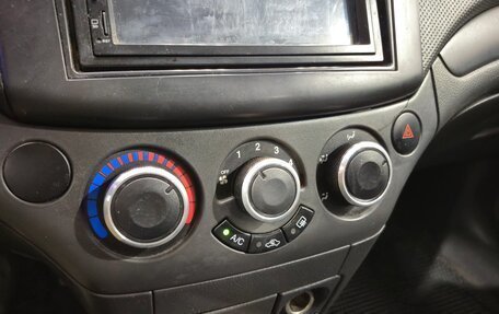 Chevrolet Aveo III, 2010 год, 450 000 рублей, 18 фотография