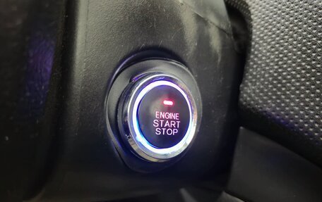 Chevrolet Aveo III, 2010 год, 450 000 рублей, 20 фотография