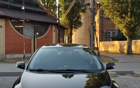 Toyota Corolla, 2011 год, 850 000 рублей, 6 фотография