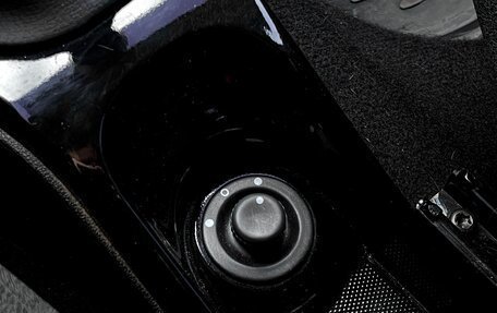 Renault Duster I рестайлинг, 2012 год, 919 000 рублей, 22 фотография