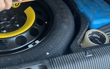 Skoda Yeti I рестайлинг, 2016 год, 1 545 000 рублей, 6 фотография