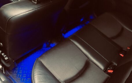 Mazda 6, 2012 год, 1 210 000 рублей, 8 фотография