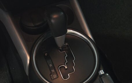 Mitsubishi ASX I рестайлинг, 2013 год, 1 150 000 рублей, 6 фотография