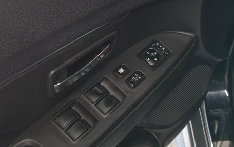 Mitsubishi ASX I рестайлинг, 2013 год, 1 150 000 рублей, 7 фотография