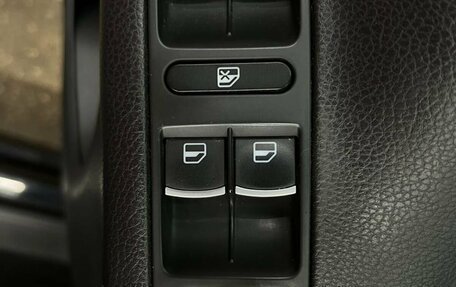 Volkswagen Tiguan I, 2012 год, 1 549 900 рублей, 16 фотография