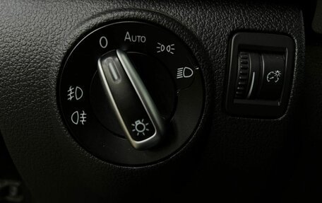Volkswagen Tiguan I, 2012 год, 1 549 900 рублей, 17 фотография