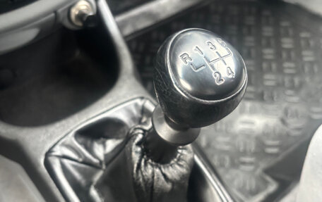 Chevrolet Lacetti, 2012 год, 520 000 рублей, 17 фотография