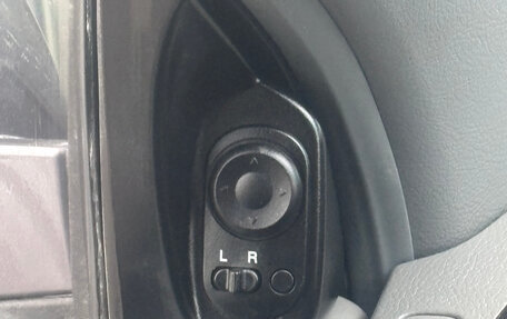 Chevrolet Lacetti, 2012 год, 520 000 рублей, 19 фотография