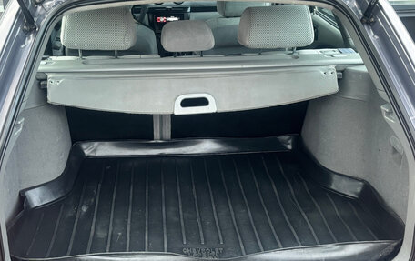 Chevrolet Lacetti, 2012 год, 520 000 рублей, 20 фотография
