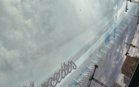 Mercedes-Benz C-Класс, 2019 год, 2 490 000 рублей, 13 фотография