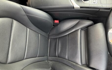 Mercedes-Benz C-Класс, 2019 год, 2 490 000 рублей, 22 фотография