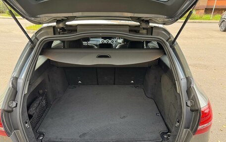 Mercedes-Benz C-Класс, 2019 год, 2 490 000 рублей, 39 фотография