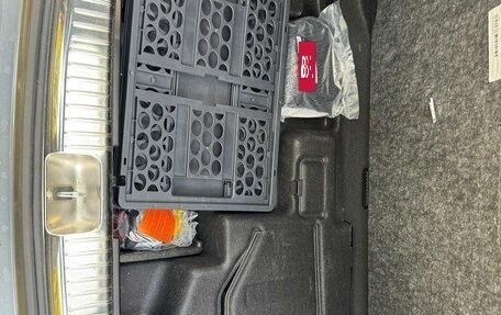 Mercedes-Benz C-Класс, 2019 год, 2 490 000 рублей, 40 фотография