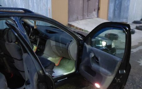 Renault Laguna II, 2002 год, 330 000 рублей, 2 фотография