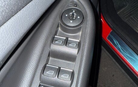 Ford Kuga III, 2017 год, 2 250 000 рублей, 4 фотография