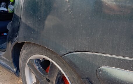 Citroen Xsara, 2000 год, 185 000 рублей, 10 фотография