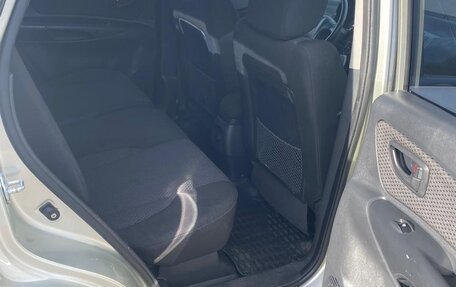 Hyundai Tucson III, 2008 год, 850 000 рублей, 8 фотография