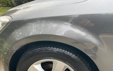 KIA cee'd I рестайлинг, 2010 год, 900 000 рублей, 16 фотография