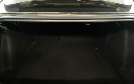 Renault Fluence I, 2010 год, 670 000 рублей, 12 фотография