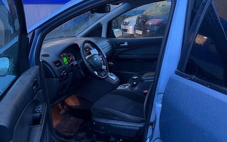 Ford C-MAX I рестайлинг, 2006 год, 400 000 рублей, 7 фотография