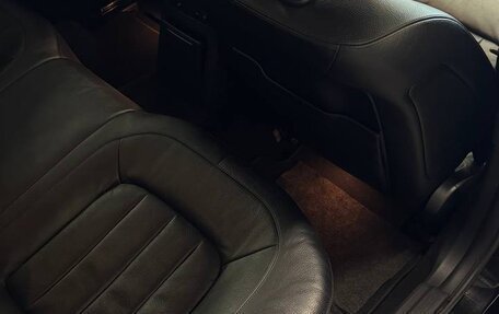 Mercedes-Benz CLS, 2013 год, 2 500 000 рублей, 8 фотография