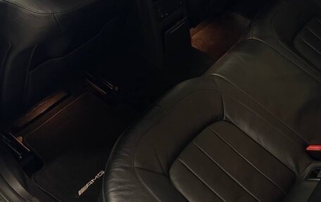Mercedes-Benz CLS, 2013 год, 2 500 000 рублей, 7 фотография