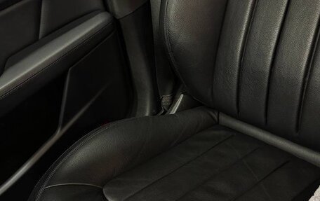 Mercedes-Benz CLS, 2013 год, 2 500 000 рублей, 11 фотография