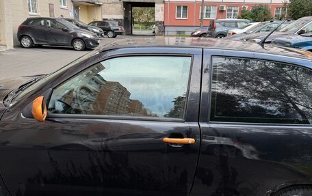 SEAT Ibiza II, 2002 год, 180 000 рублей, 11 фотография