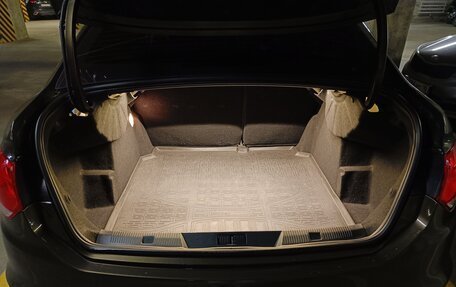 Citroen C4 II рестайлинг, 2014 год, 750 000 рублей, 25 фотография