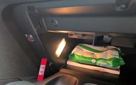 Citroen C4 II рестайлинг, 2014 год, 750 000 рублей, 23 фотография