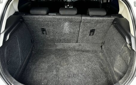 Mazda 3, 2009 год, 950 000 рублей, 26 фотография