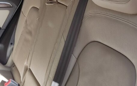 Audi Q5, 2013 год, 1 800 017 рублей, 9 фотография