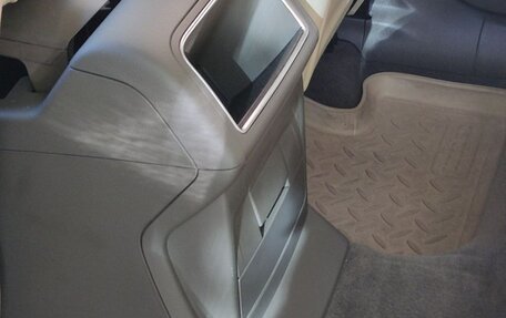 Audi Q5, 2013 год, 1 800 017 рублей, 11 фотография