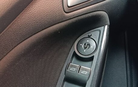 Ford Focus IV, 2018 год, 1 190 000 рублей, 8 фотография